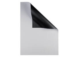 Magneetpapier A4 printbaar 10 stuks
