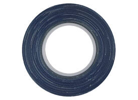 Matrixtape zelfklevend 3mmx10m blauw