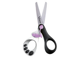 Kinderschaar Maped Kidy Learn Koopy 13cm