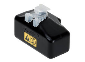 Opvangbak toner Kyocera WT-895