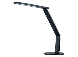 Bureaulamp Hansa led Vario Plus antraciet