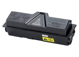 Toner Kyocera TK-1140K zwart