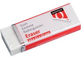 Gum Quantore 60x21x10mm