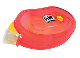 Lijmroller Pritt Compact non permanent 10m
