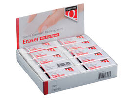 Gum Quantore 60x21x10mm