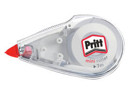 Correctietape Pritt Mini Flex 4.2mmx7m