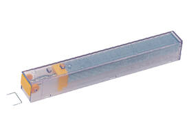 Nieten Leitz cassette K8 26/8 verzinkt 1050 stuks