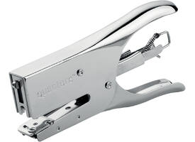 Niettang Quantore 24/6