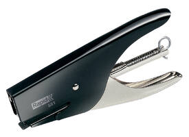 Niettang Rapid Classic S51 12 vel zwart