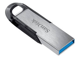 USB stick 3.0 Sandisk Cruzer Ultra Flair USB-A 32GB