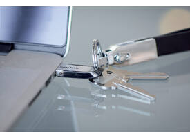 USB stick 3.0 Sandisk Cruzer Ultra Flair USB-A 32GB