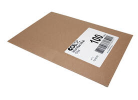 Papiervellen Colop EOS vellum A6 semi transparant