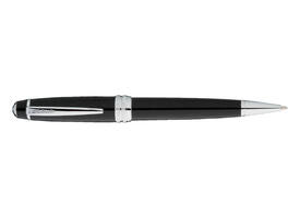 Balpen Cross Bailey M zwart