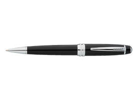 Balpen Cross Bailey M zwart