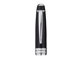 Vulpen Cross Bailey zwart
