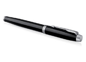 Vulpen Parker IM black CT medium