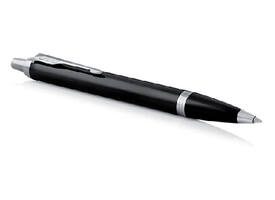 Balpen Parker IM black CT medium blister