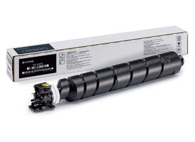 Toner Kyocera TK-6325K zwart