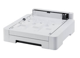 Papierlade Kyocera PF-5110
