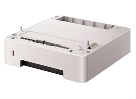 Papierlade Kyocera PF-1100