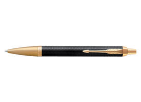Balpen Parker IM Premium black GT medium