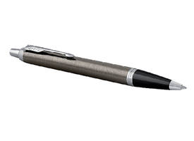 Balpen Parker IM dark espresso CT medium