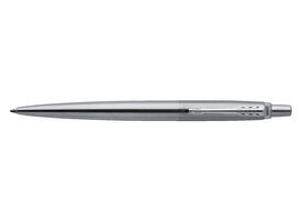 Balpen Parker Jotter stainless steel CT medium