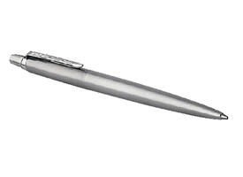 Balpen Parker Jotter stainless steel CT medium