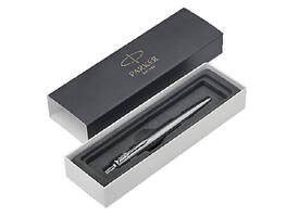 Balpen Parker Jotter stainless steel CT medium