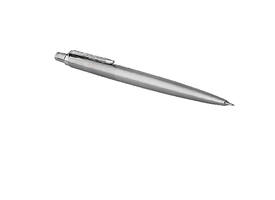 Vulpotlood Parker Jotter stainless steel CT 0.5mm HB