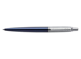 Balpen Parker Jotter Royal blue CT medium