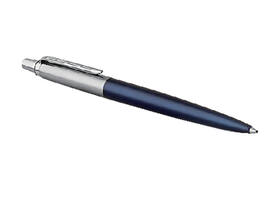Balpen Parker Jotter Royal blue CT medium