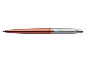 Balpen Parker Jotter Chelsea orange CT medium