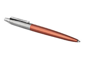 Balpen Parker Jotter Chelsea orange CT medium
