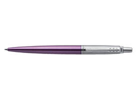 Balpen Parker Jotter Victoria violet CT medium