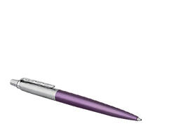 Balpen Parker Jotter Victoria violet CT medium