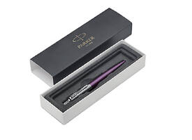 Balpen Parker Jotter Victoria violet CT medium