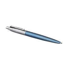 Balpen Parker Jotter Waterloo blue CT medium