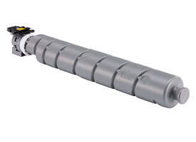 Opvangbak toner Kyocera WT-8500