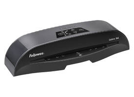 Lamineermachine Fellowes Calibre A4