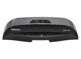 Lamineermachine Fellowes Calibre A4