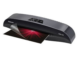 Lamineermachine Fellowes Calibre A3