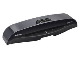 Lamineermachine Fellowes Calibre A3