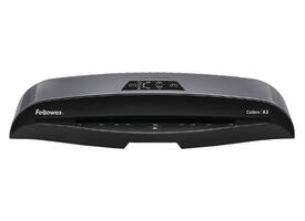 Lamineermachine Fellowes Calibre A3