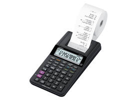 Rekenmachine Casio HR-8RCE