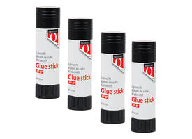 Lijmstift Quantore 20gr