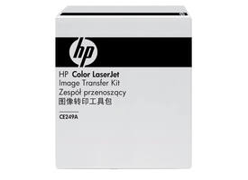 Transfer kit HP CE249A