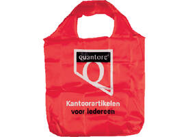 Tas Quantore opvouwbaar