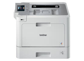 Printer Laser Brother HL-L9310CDW