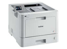 Printer Laser Brother HL-L9310CDW